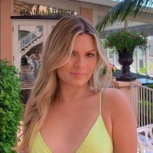 Meet your Posher, Dylan